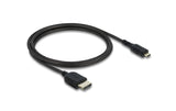 Delock HDMI Kabel