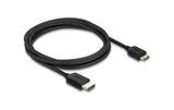 Delock HDMI Kabel