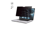 DICOTA PF 2Way 13.6 Wide Apple MacBook Air