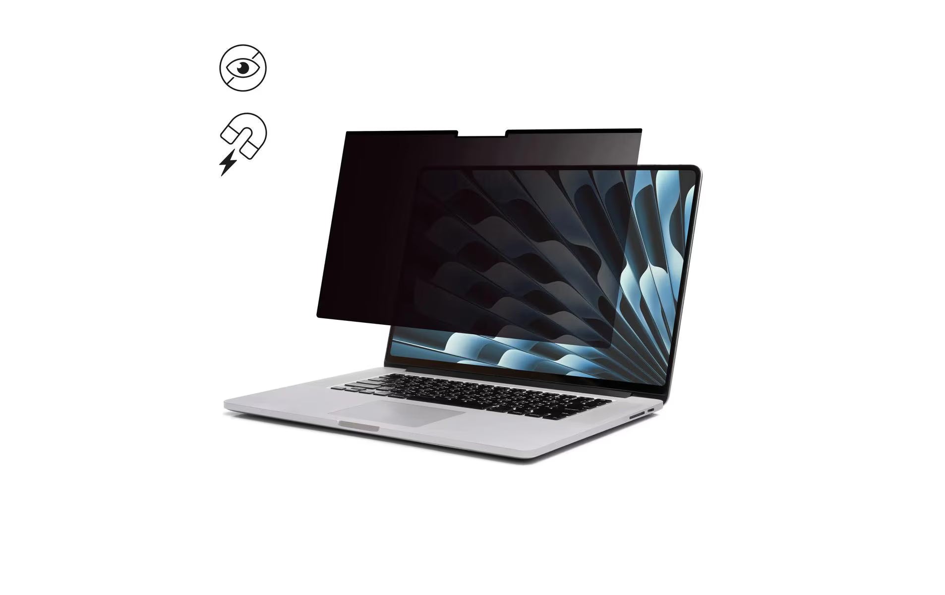 DICOTA PF 2Way 13.6 Wide Apple MacBook Air