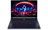 Lenovo Legion 7, Ryzen AI 7 450, W11-P