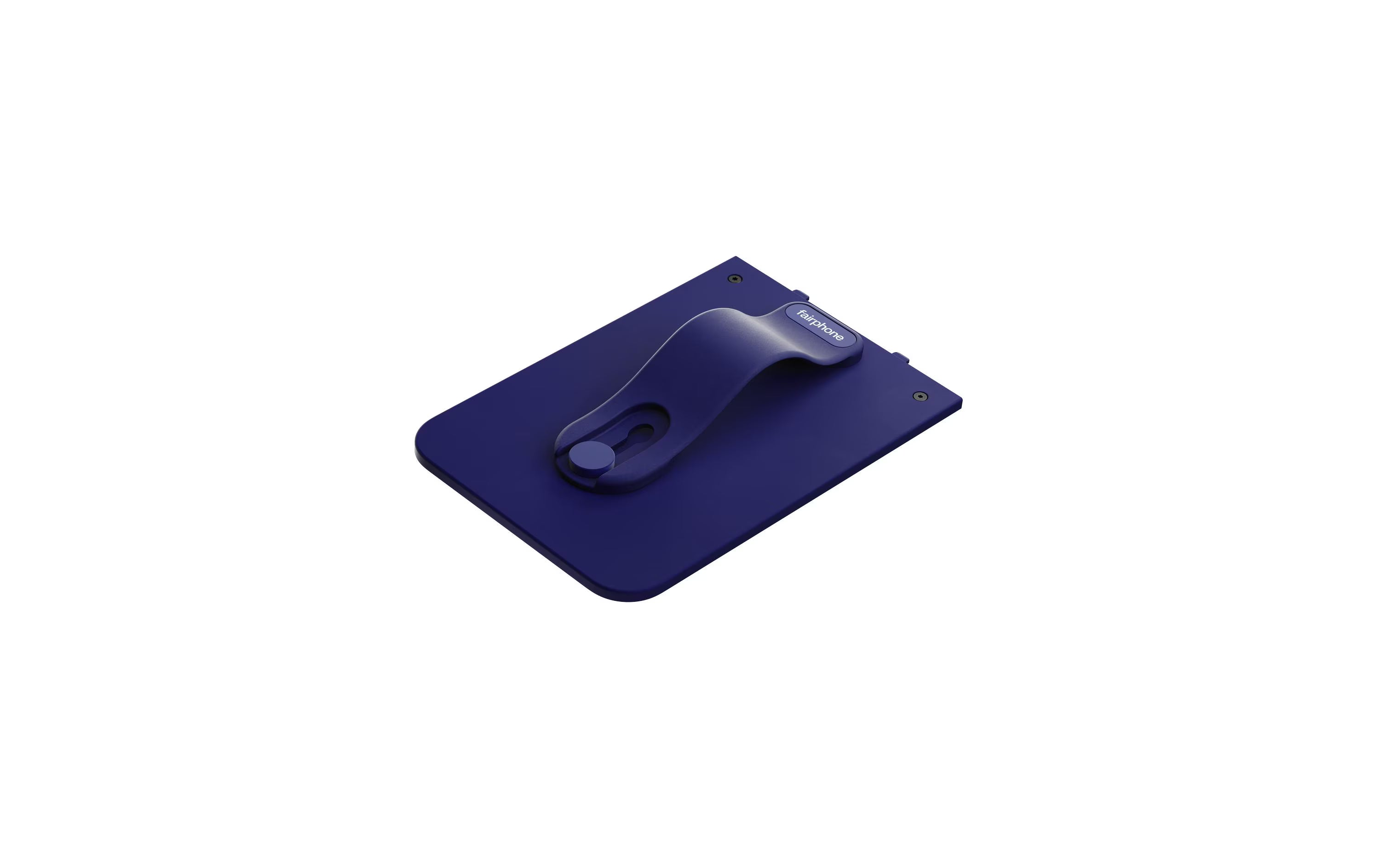 Fairphone Finger Loop v1