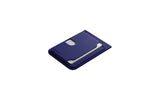 Fairphone Card Holder v1