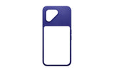 Fairphone Protective Case v1