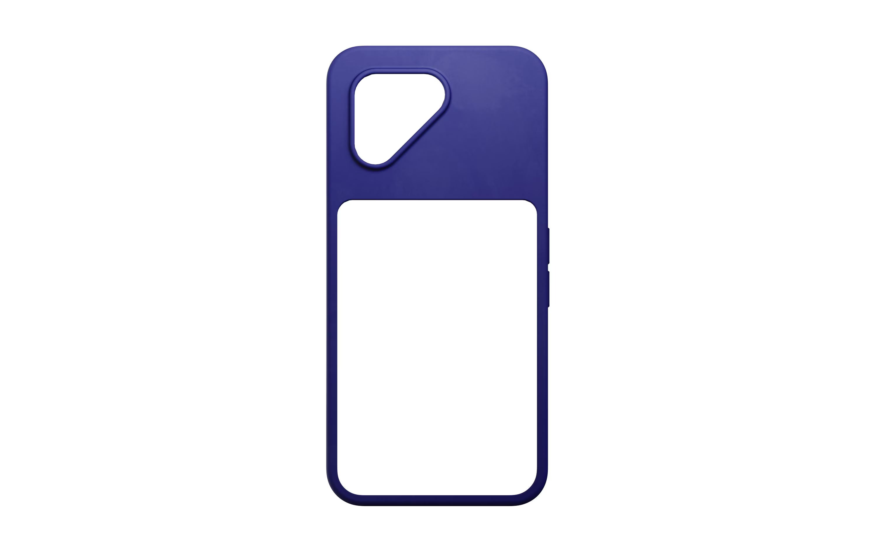 Fairphone Protective Case v1