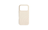 IDOS Swirl Silicone Case MagSafe