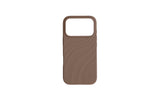 IDOS Swirl Silicone Case MagSafe