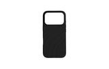 IDOS Swirl Silicone Case MagSafe