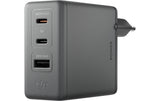 DJI Power 140W GaN Charger (EU)