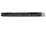 Synology Expansion Unit RX426, 4-bay