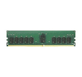 Synology RAM D4ER02-64G
