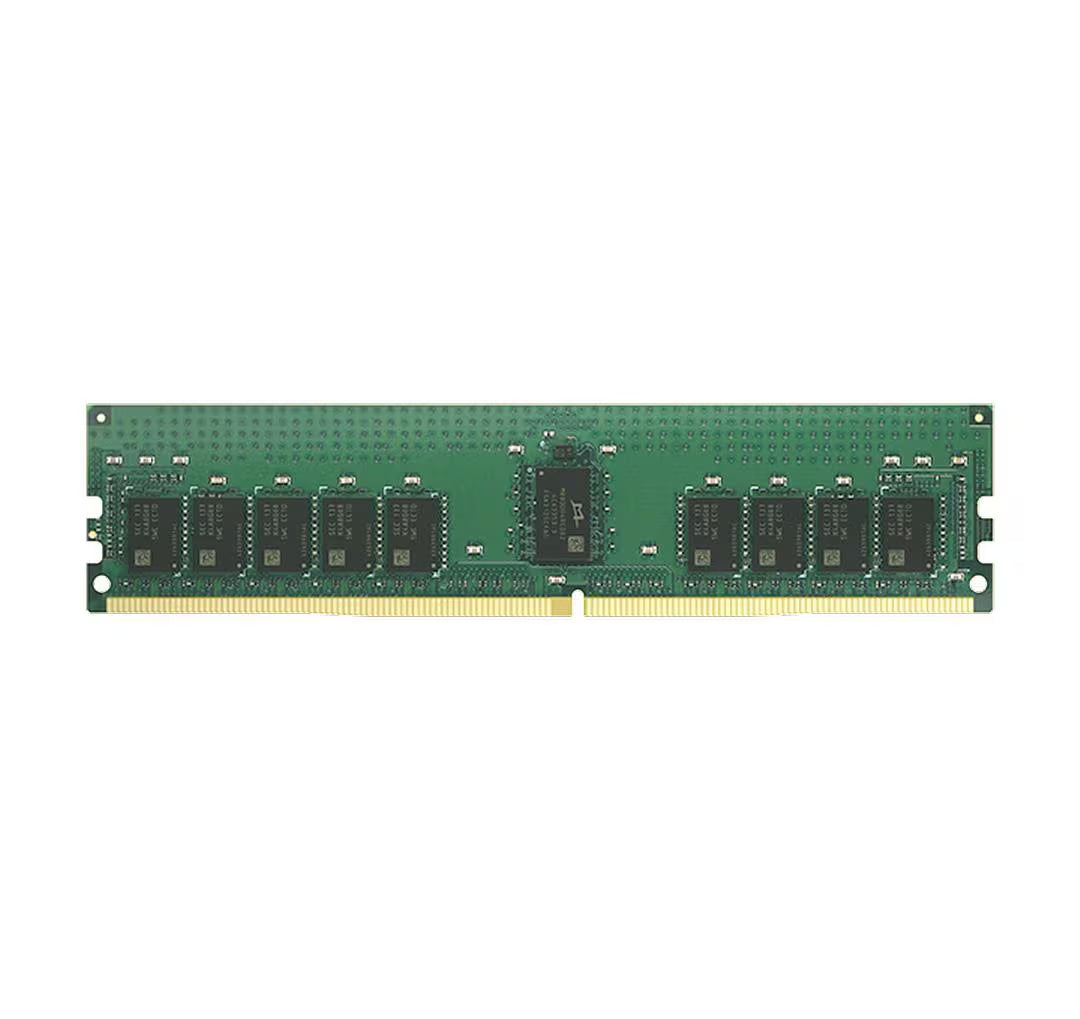 Synology RAM D4ER03-32G