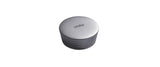 Ortofon Record Stabilizer