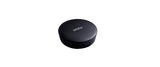 Ortofon Record Stabilizer