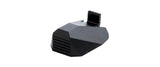 Ortofon Stylus Guard 2M Series