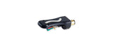 Ortofon LH-10000