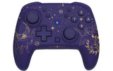 Horipad Wireless Turbo Controller Espeon