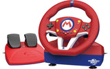 Mario Kart Racing Wheel Pro Mini