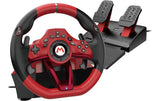 Mario Kart Racing Wheel Pro Deluxe