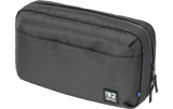 Nintendo Switch 2 Travel Bag black