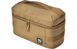 Nintendo Switch 2 Compact Carrier Bag sand