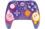 Horipad Wireless Turbo Controller Kirby