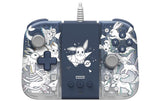 Split Pad Compact Attachment Set Eevee