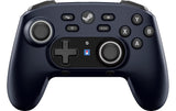 Horipad Wireless Controller für Steam