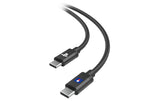 Hori DualSense USB-C Charging Cable