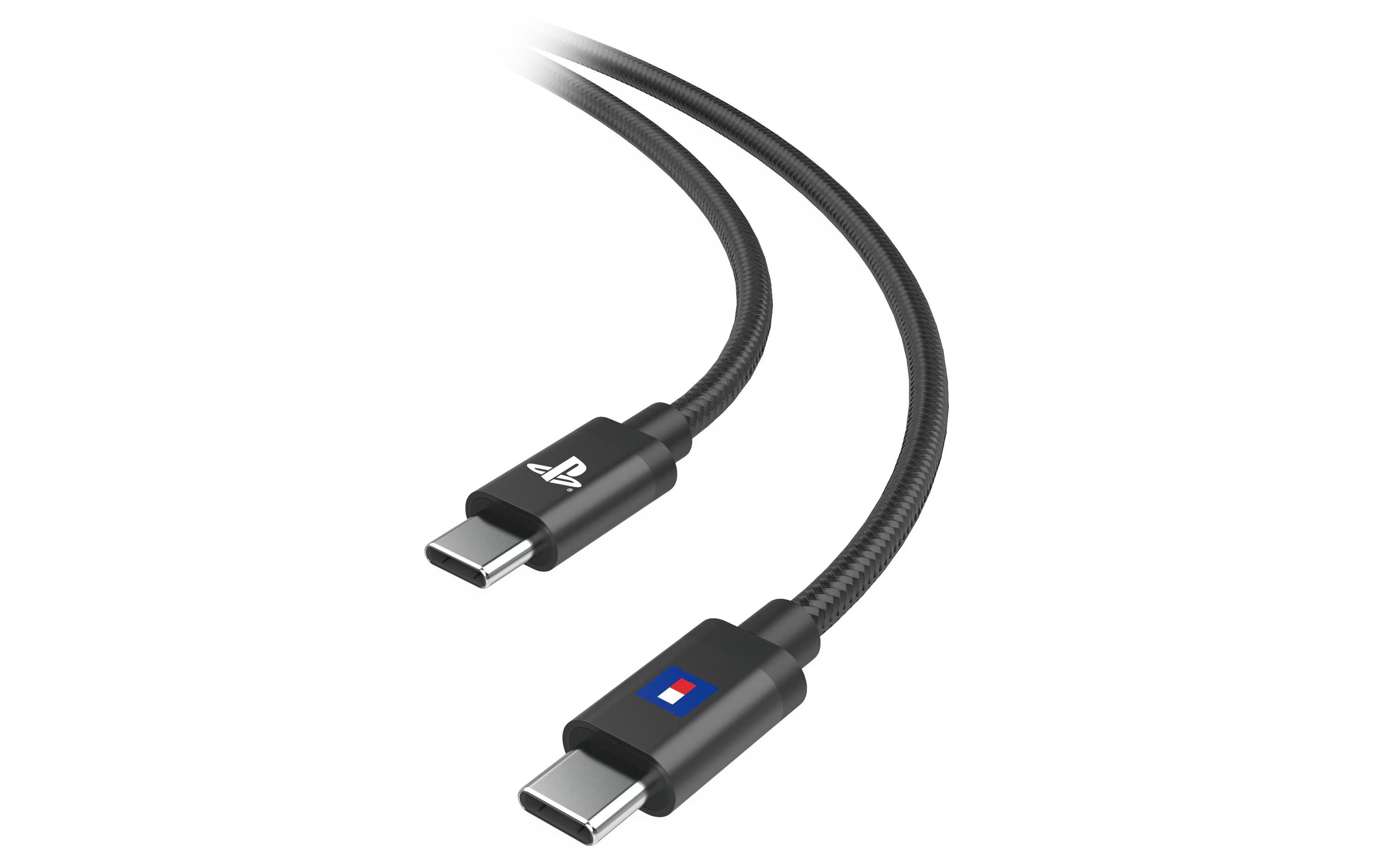 Hori DualSense USB-C Charging Cable