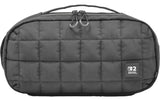 Nintendo Switch 2 Tasche black