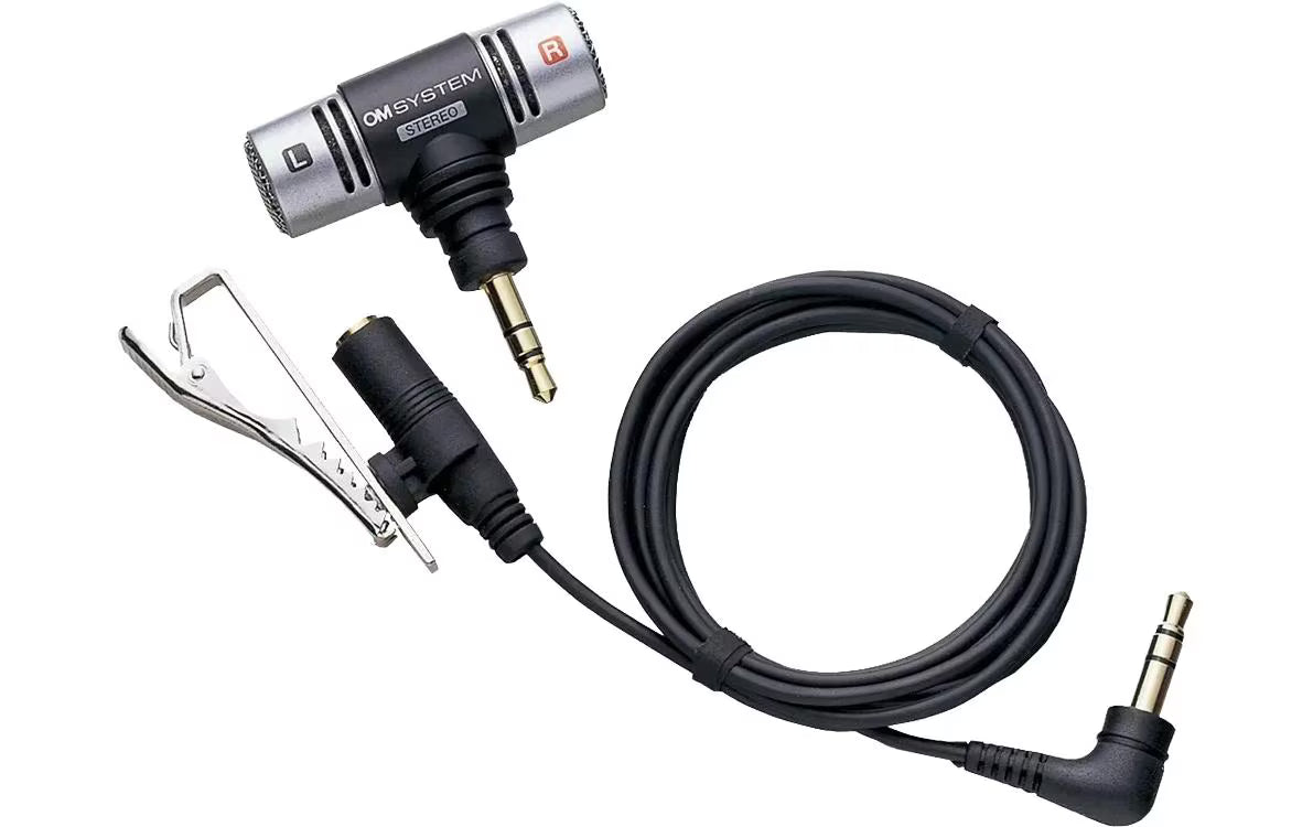 OM System ME51S
