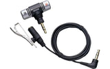 OM System ME51S