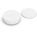 Philips Hue Smart Button