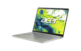 Acer Swift Air 14, 5 320, W11H