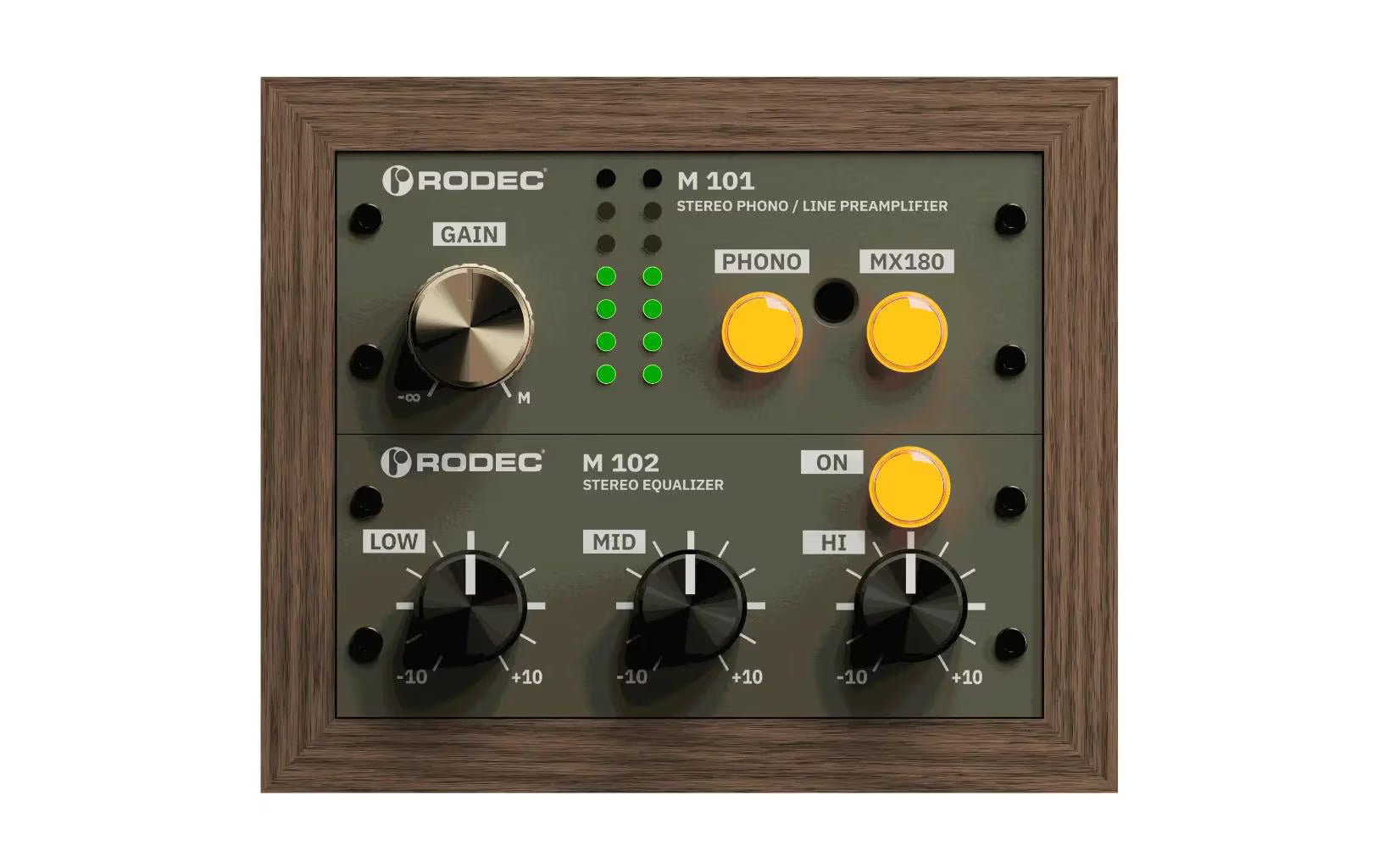 Rodec 01