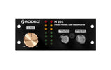 Rodec M 101