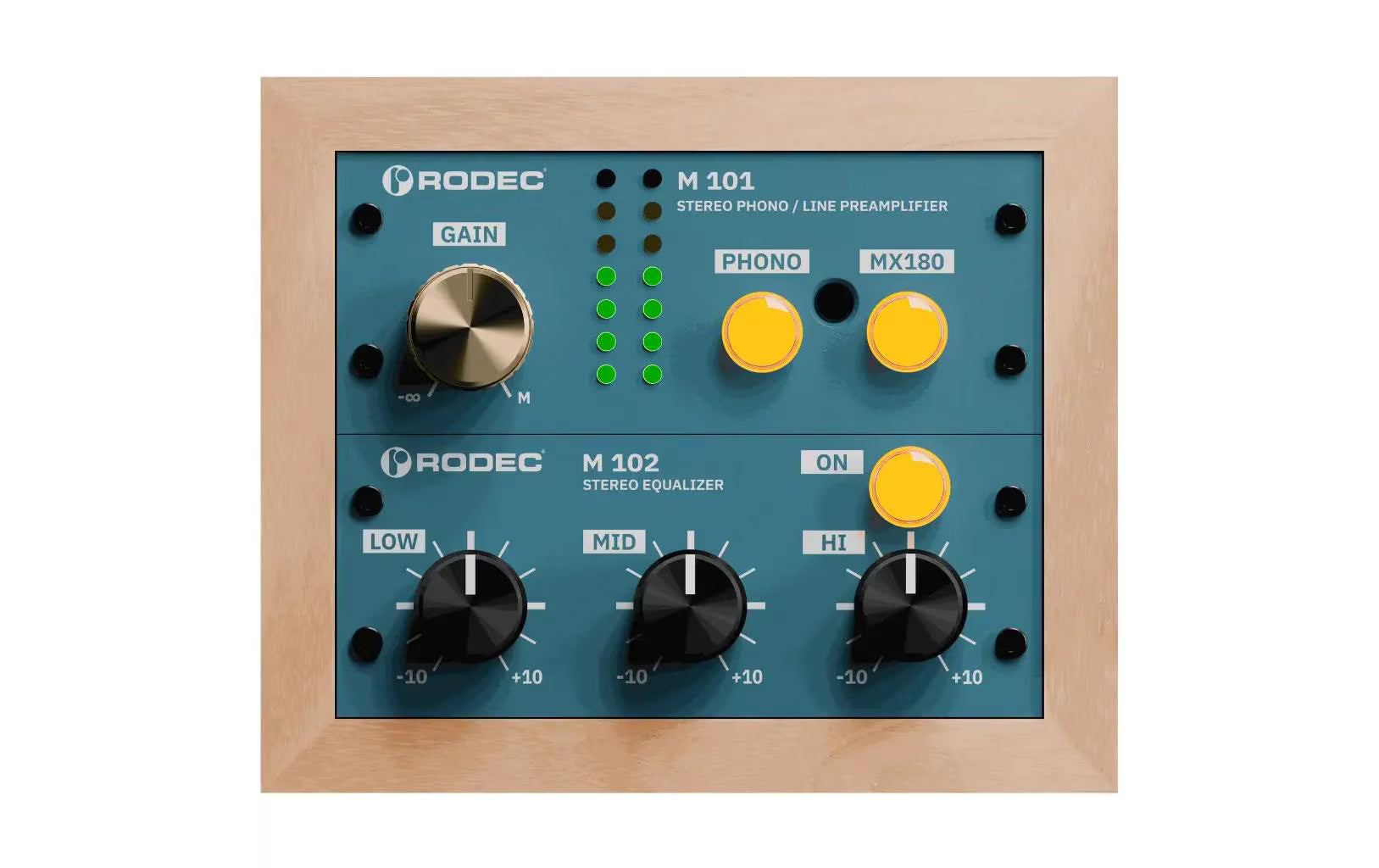 Rodec 01