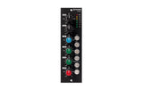 Rodec M 501
