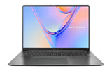 ASUS S5652MA-TK140W, Core 7 350, W11-H