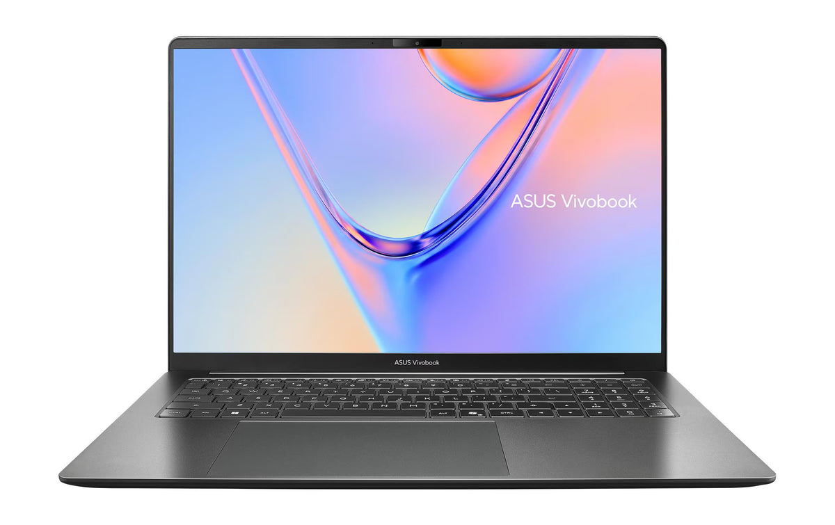 ASUS S5652MA-TK188W, Core 7 350, W11-H