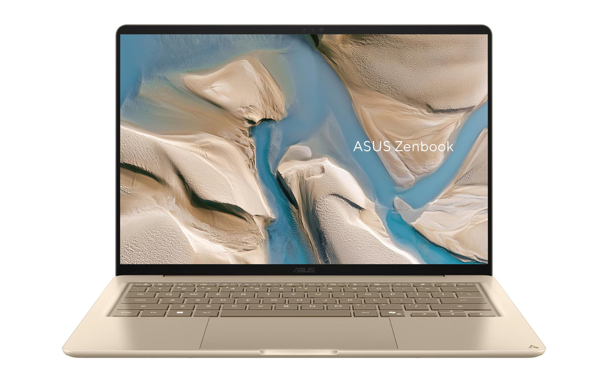 ASUS UX3480KA-U1171W, Ryzen AI 5 430, W11-H
