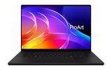 ASUS H7607BA-SR395W, NVIDIA, W11-H