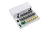 AXIS A9920 I/O Relay Erweiterung