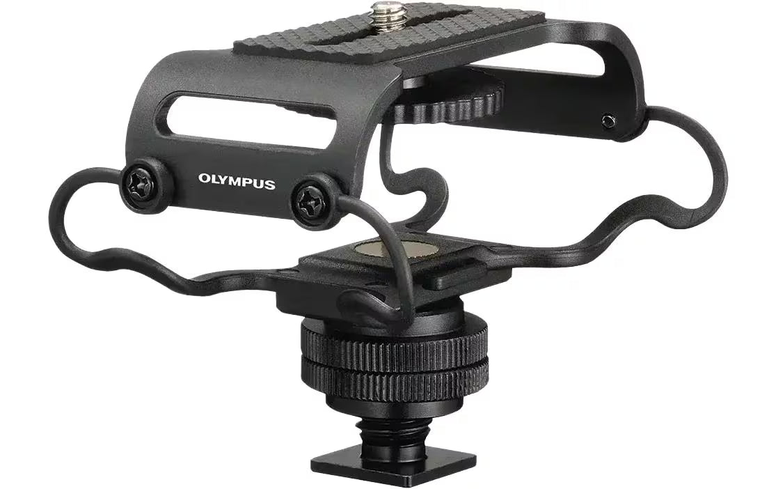 Olympus SM2 Shockmount
