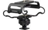 Olympus SM2 Shockmount