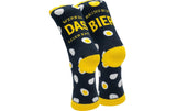 Sheepworld Zaubersocken Männer Bier