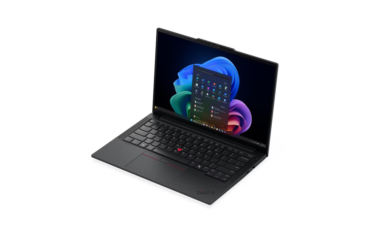 Lenovo ThinkPad E14 G8, Core 5 320, W11-P