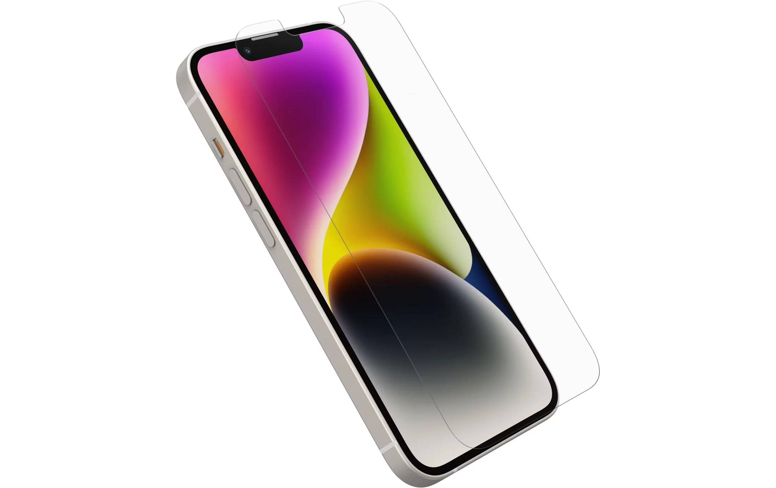 OTTERBOX Premium Pro