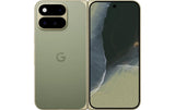 Google Pixel 11 Pro Fold 512 GB